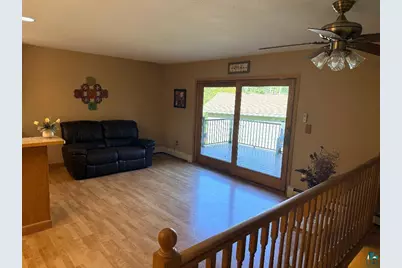 45 Randall Ave, Esko, MN 55733 - Photo 4
