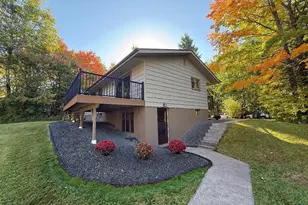 45 Randall Ave, Esko, MN 55733 - Photo 1