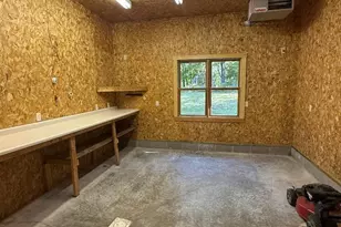 45 Randall Ave, Esko, MN 55733 - Photo 14