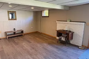 45 Randall Ave, Esko, MN 55733 - Photo 12