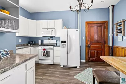 1211 Weeks Ave, Superior, WI 54880 - Photo 12