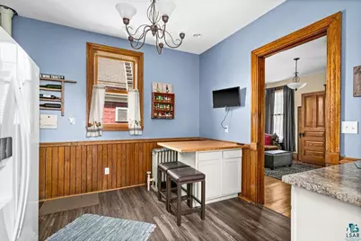 1211 Weeks Ave, Superior, WI 54880 - Photo 14