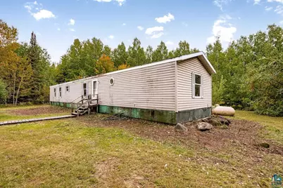 7704 Swan Lake Rd, Saginaw, MN 55779 - Photo 2