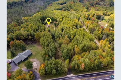 7704 Swan Lake Rd, Saginaw, MN 55779 - Photo 8