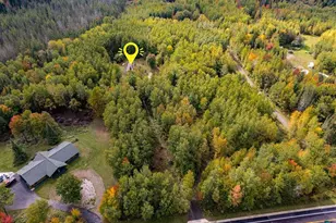 7704 Swan Lake Rd, Saginaw, MN 55779 - Photo 8