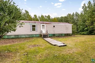 7704 Swan Lake Rd, Saginaw, MN 55779 - Photo 1