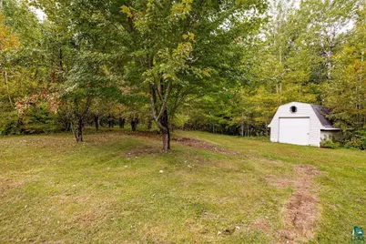 7704 Swan Lake Rd, Saginaw, MN 55779 - Photo 4