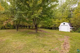 7704 Swan Lake Rd, Saginaw, MN 55779 - Photo 4