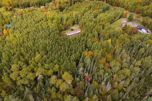 7704 Swan Lake Rd, Saginaw, MN 55779 - Photo 12