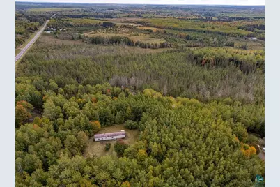 7704 Swan Lake Rd, Saginaw, MN 55779 - Photo 10
