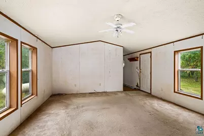 7704 Swan Lake Rd, Saginaw, MN 55779 - Photo 18