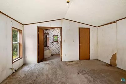 7704 Swan Lake Rd, Saginaw, MN 55779 - Photo 14