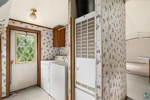 7704 Swan Lake Rd, Saginaw, MN 55779 - Photo 16