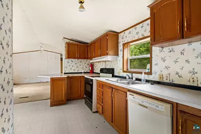 7704 Swan Lake Rd, Saginaw, MN 55779 - Photo 18