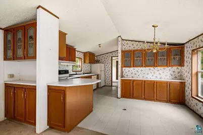 7704 Swan Lake Rd, Saginaw, MN 55779 - Photo 20