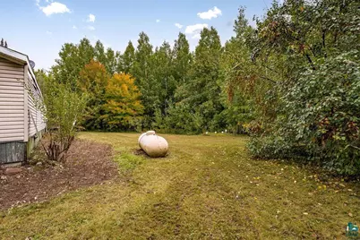 7704 Swan Lake Rd, Saginaw, MN 55779 - Photo 4