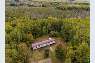 7704 Swan Lake Rd, Saginaw, MN 55779 - Photo 6