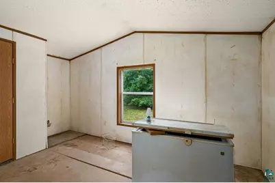 7704 Swan Lake Rd, Saginaw, MN 55779 - Photo 22