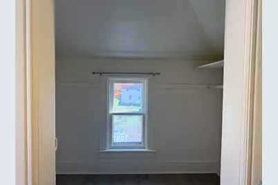 714 Ellis Ave, Ashland, WI 54806 - Photo 6