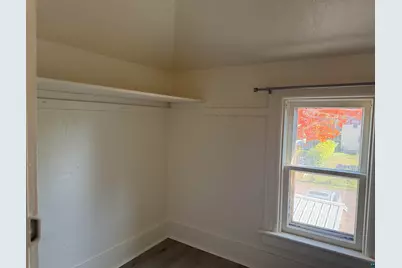 714 Ellis Ave, Ashland, WI 54806 - Photo 8