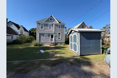 714 Ellis Ave, Ashland, WI 54806 - Photo 12