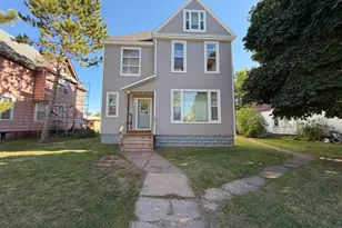 714 Ellis Ave, Ashland, WI 54806 - Photo 1