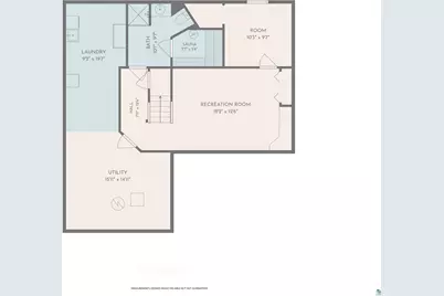 1915 Hartley Rd, Duluth, MN 55803 - Photo 42