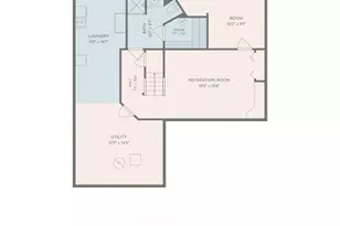 1915 Hartley Rd, Duluth, MN 55803 - Photo 42