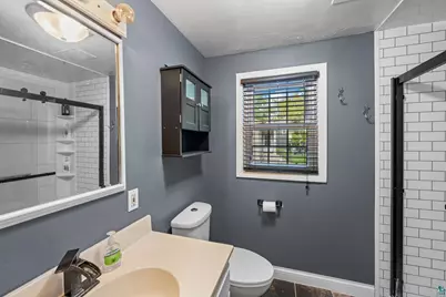 1915 Hartley Rd, Duluth, MN 55803 - Photo 30