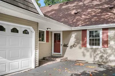 1915 Hartley Rd, Duluth, MN 55803 - Photo 2