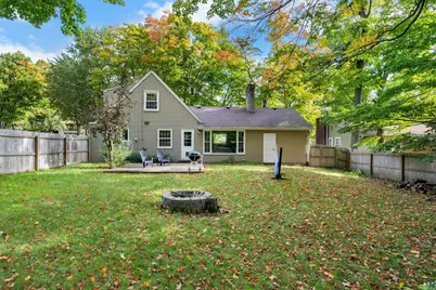 1915 Hartley Rd, Duluth, MN 55803 - Photo 4