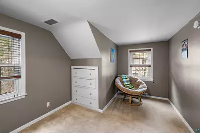 1915 Hartley Rd, Duluth, MN 55803 - Photo 32