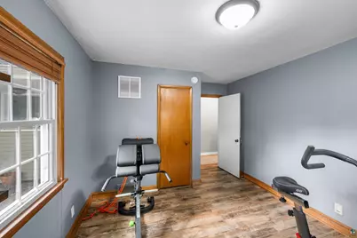 1915 Hartley Rd, Duluth, MN 55803 - Photo 26