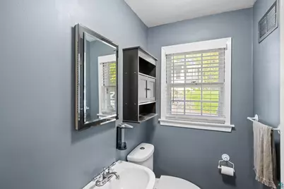 1915 Hartley Rd, Duluth, MN 55803 - Photo 22