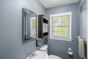 1915 Hartley Rd, Duluth, MN 55803 - Photo 22