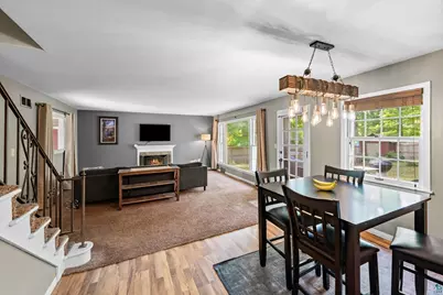 1915 Hartley Rd, Duluth, MN 55803 - Photo 16