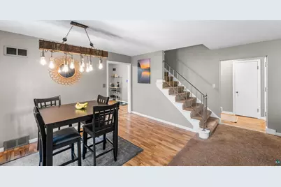 1915 Hartley Rd, Duluth, MN 55803 - Photo 14