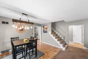 1915 Hartley Rd, Duluth, MN 55803 - Photo 14