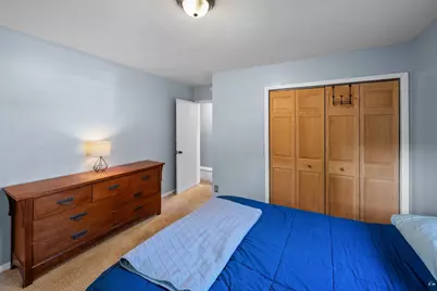1915 Hartley Rd, Duluth, MN 55803 - Photo 24