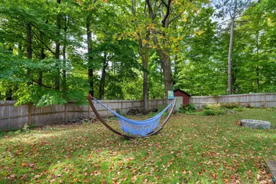 1915 Hartley Rd, Duluth, MN 55803 - Photo 6
