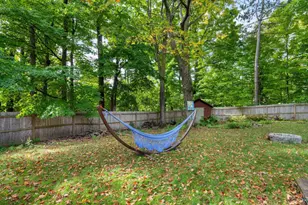 1915 Hartley Rd, Duluth, MN 55803 - Photo 6