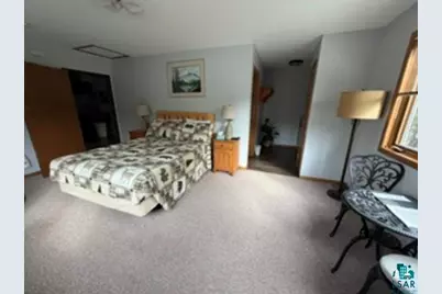 6266 Giants Ridge Rd, Biwabik, MN 55705 - Photo 20
