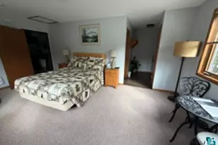 6266 Giants Ridge Rd, Biwabik, MN 55705 - Photo 20