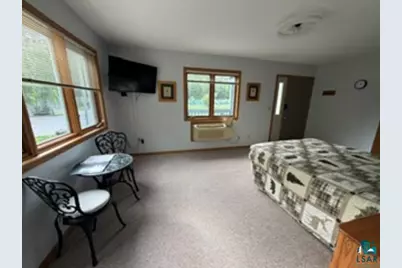 6266 Giants Ridge Rd, Biwabik, MN 55705 - Photo 22