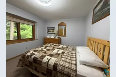 6266 Giants Ridge Rd, Biwabik, MN 55705 - Photo 14