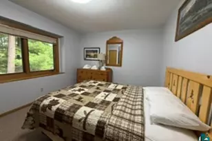 6266 Giants Ridge Rd, Biwabik, MN 55705 - Photo 14