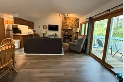 6266 Giants Ridge Rd, Biwabik, MN 55705 - Photo 4