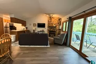6266 Giants Ridge Rd, Biwabik, MN 55705 - Photo 4