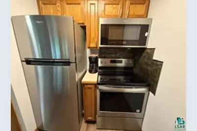 6266 Giants Ridge Rd, Biwabik, MN 55705 - Photo 24