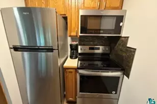 6266 Giants Ridge Rd, Biwabik, MN 55705 - Photo 24